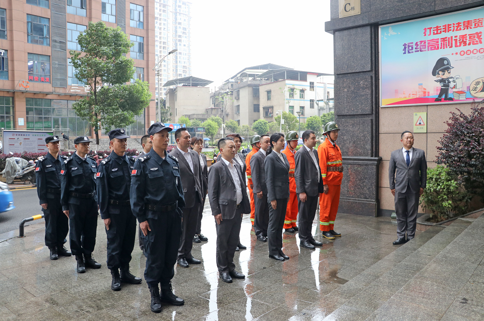 郴州錦馬置業有限公司,天一房產銷售,五嶺新天地樓盤銷售,錦馬時代中心房產銷售,酒店經營管理哪里好